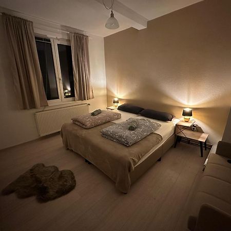 Cozy Vacations Home In The Black Forest Villingen-Schwenningen Exteriér fotografie
